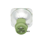 ampoule projecteur 295w 14r bleu blanc vert transparent moderne scène dj