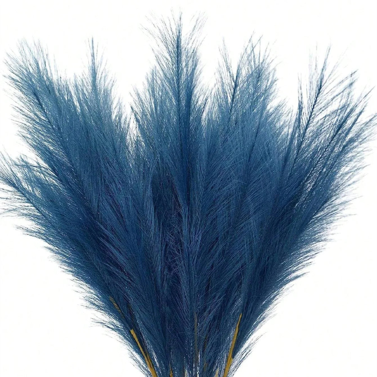 plumes artificielles rouges naturelles fluffy 35cm 20cm 55cm extérieur decoration mariage 10pcs 20pcs