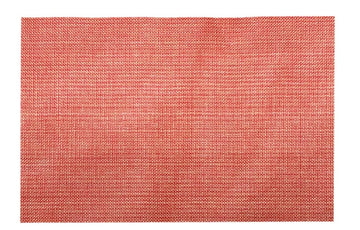 tapis table vert olive rayures horizontales vinyle moderne anti dérapant cuisine salle manger