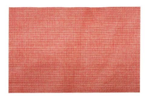 tapis table vert olive rayures horizontales vinyle moderne anti dérapant cuisine salle manger