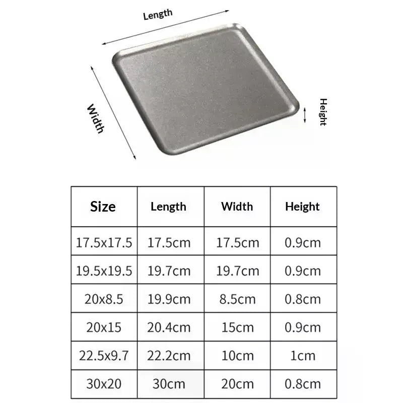 assiettes modernes gris métallisé mat opaques set table acier inoxydable fourchettes couteaux