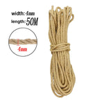 corde gratter chats texture naturelle fibres apparentes rustique marron clair jouet protéger meubles accessoris