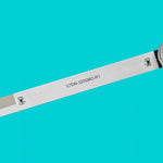 ruban led blanc moderne adhésif interrupteur tactile certifié 3v 10pcs connecteur électrique