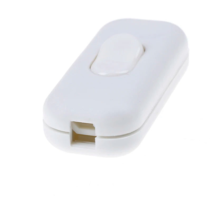 interrupteur bascule noir blanc transparent industriel utilitaire vis pieces interrupteur demontees cables electriques
