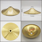 support suspension lampe moderne doré rayonnant concentrique différents disponibles qualité cuivre