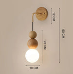 lampe suspension or noir moderne éclairage chambre coucher salle manger fixée mur ampoules led