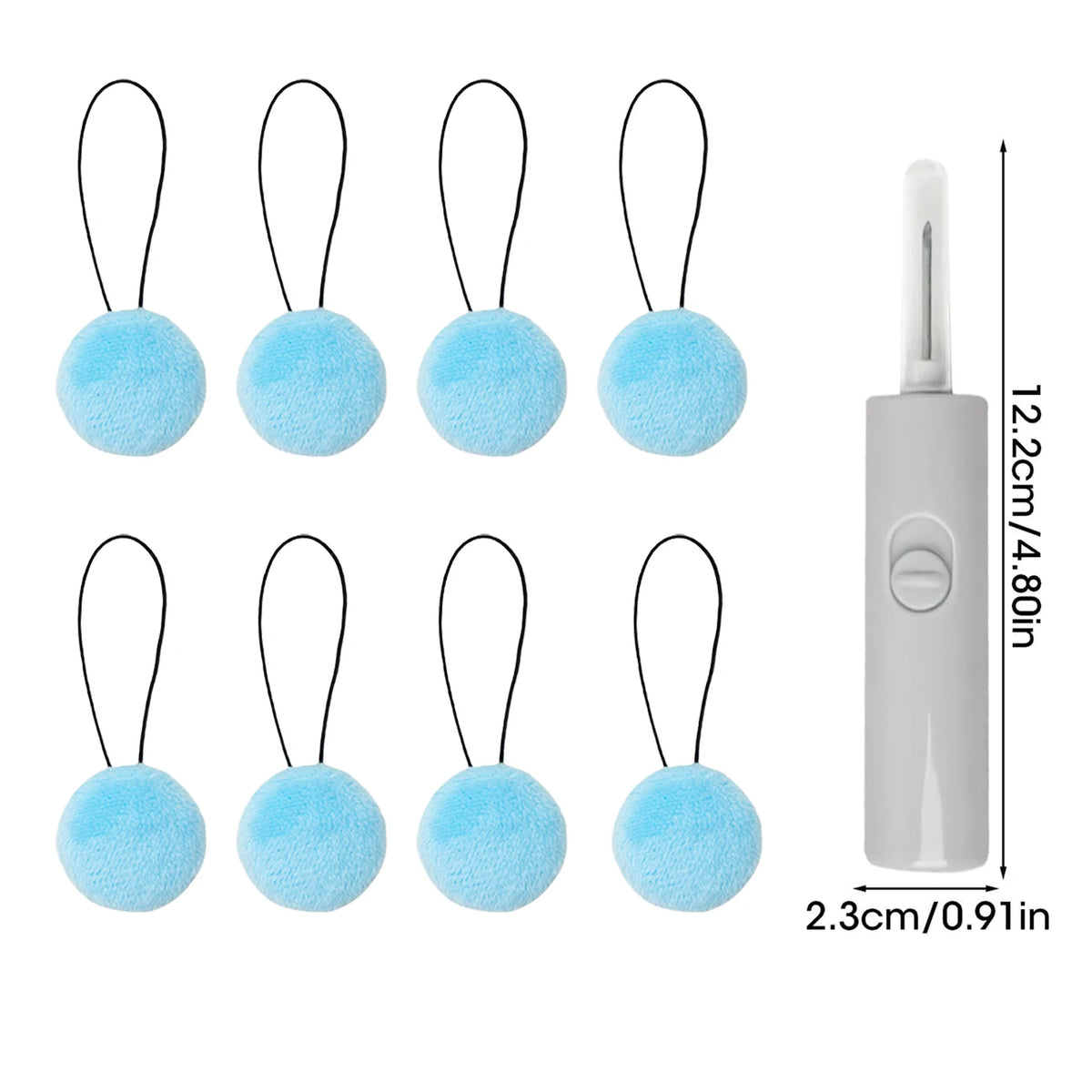 clips lit forme cœur velours rouge rose bleu gris moderne adhésif ensemble fixe housse