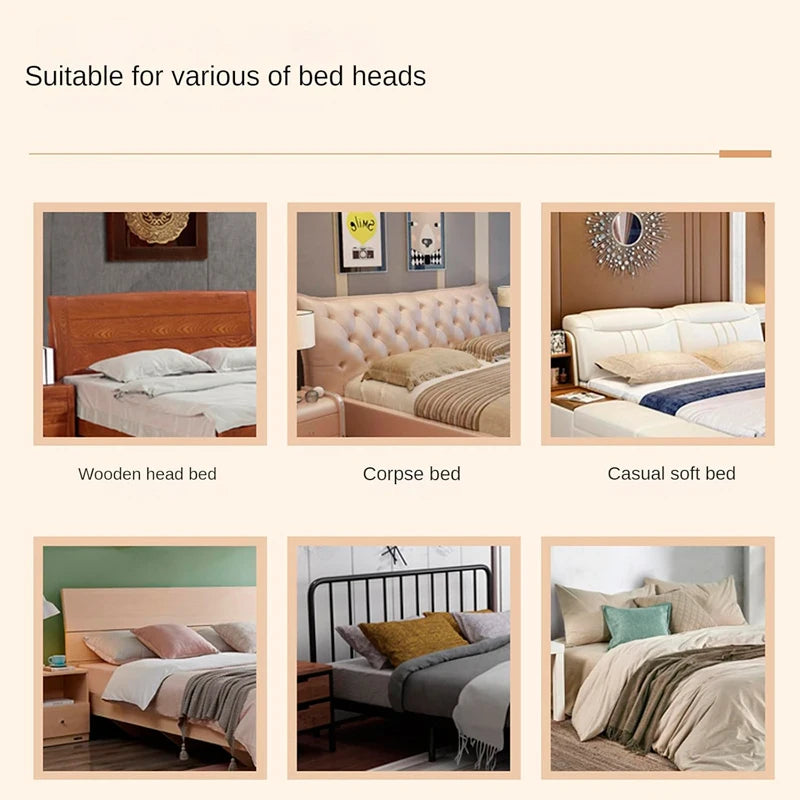 housse tête lit velours vert olive extensible lit queen taille 220cm