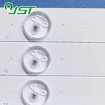 boutons blancs modernes certification rohs cqc fcc led 160 lumens aluminium
