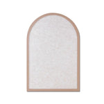 panneau clous toile beige bleu gris violet moderne photos mur
