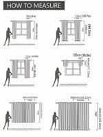 rideau moderne polyester translucide rayures or ondulées maison classique inclusion