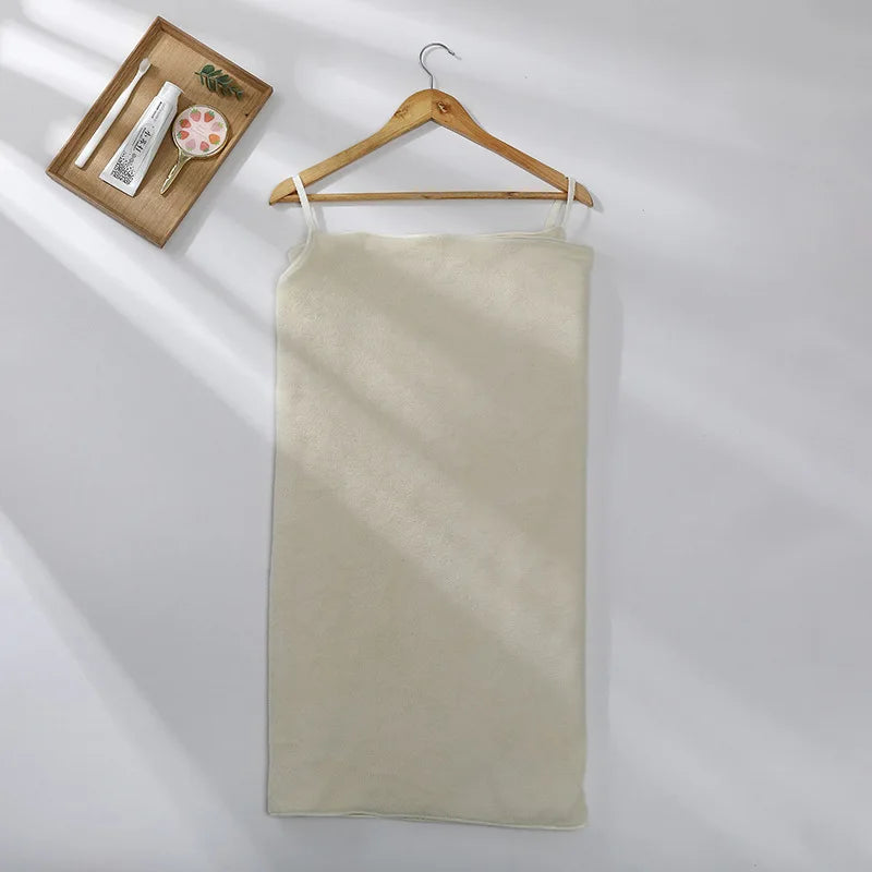 peignoire bain microfibre séchage rapide douce brodée animal compagnie simple noël maison