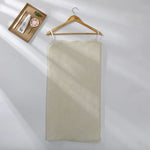 peignoire bain microfibre séchage rapide douce brodée animal compagnie simple noël maison