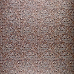 autocollant papier décoratif motif carreaux géométriques gris marron noir blanc mur surface moderne