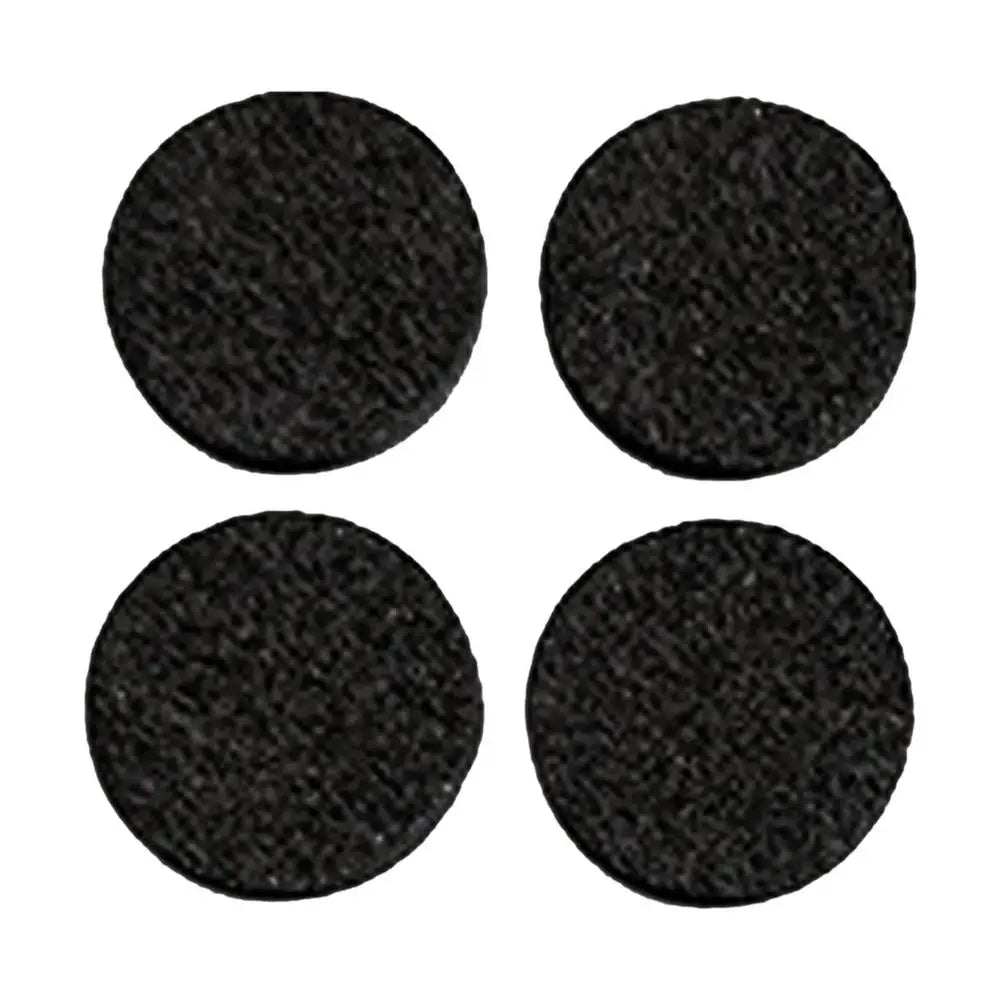support plante bois naturel moderne tapis anti dérapant pots géométriques minimaliste đa ngôn ngữ
