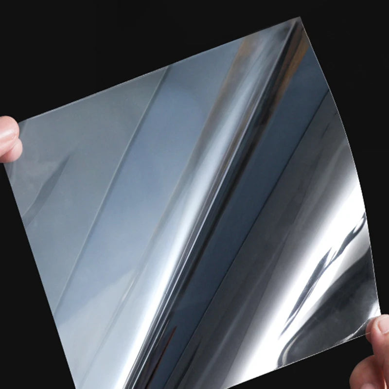film protecteur adhésif transparent meuble diy moderne anti rayures thermique