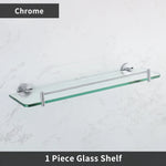 Accessoires salle bain chrome porte serviettes mural porte savon brosse wc porte serviette toilette