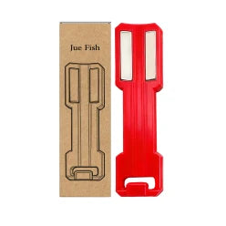 organisateur mural support aimanté bouteilles peinture outils garage multiple couleurs portatif réutilisable