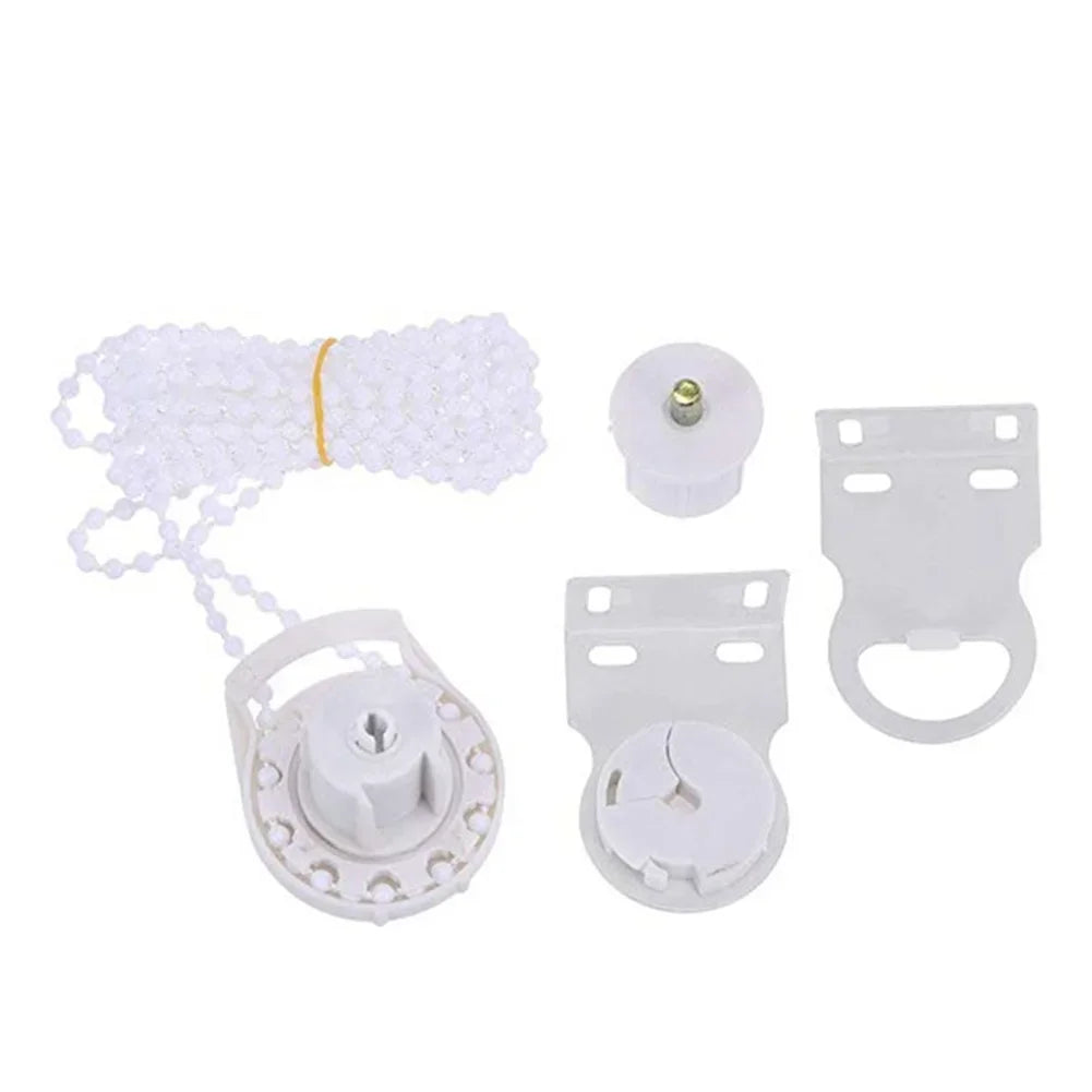 rideau blanc moderne clips pieces rechange stores enrouleurs intérieur