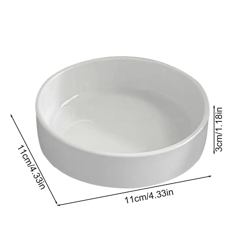 support plante bois clair pot blanc pierres feuilles verte décoration intérieure chambre salon