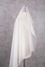 cape polyester bleu clair gris blanc rouge moderne tringle uni résistance déchirure