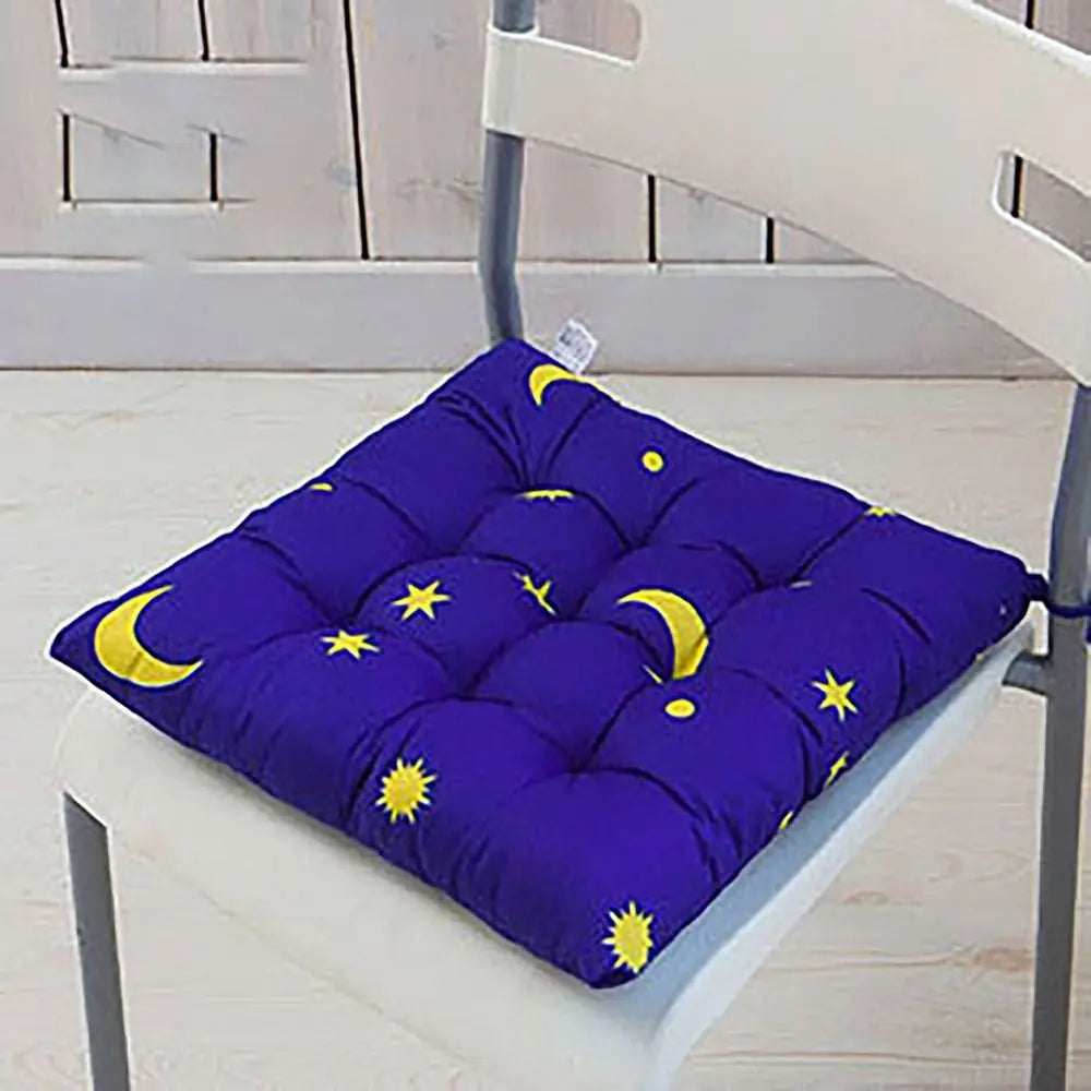 coussin carré moderne 40cm 40cm coton polyester géométrique imperméable bleu rose jaune marron gris