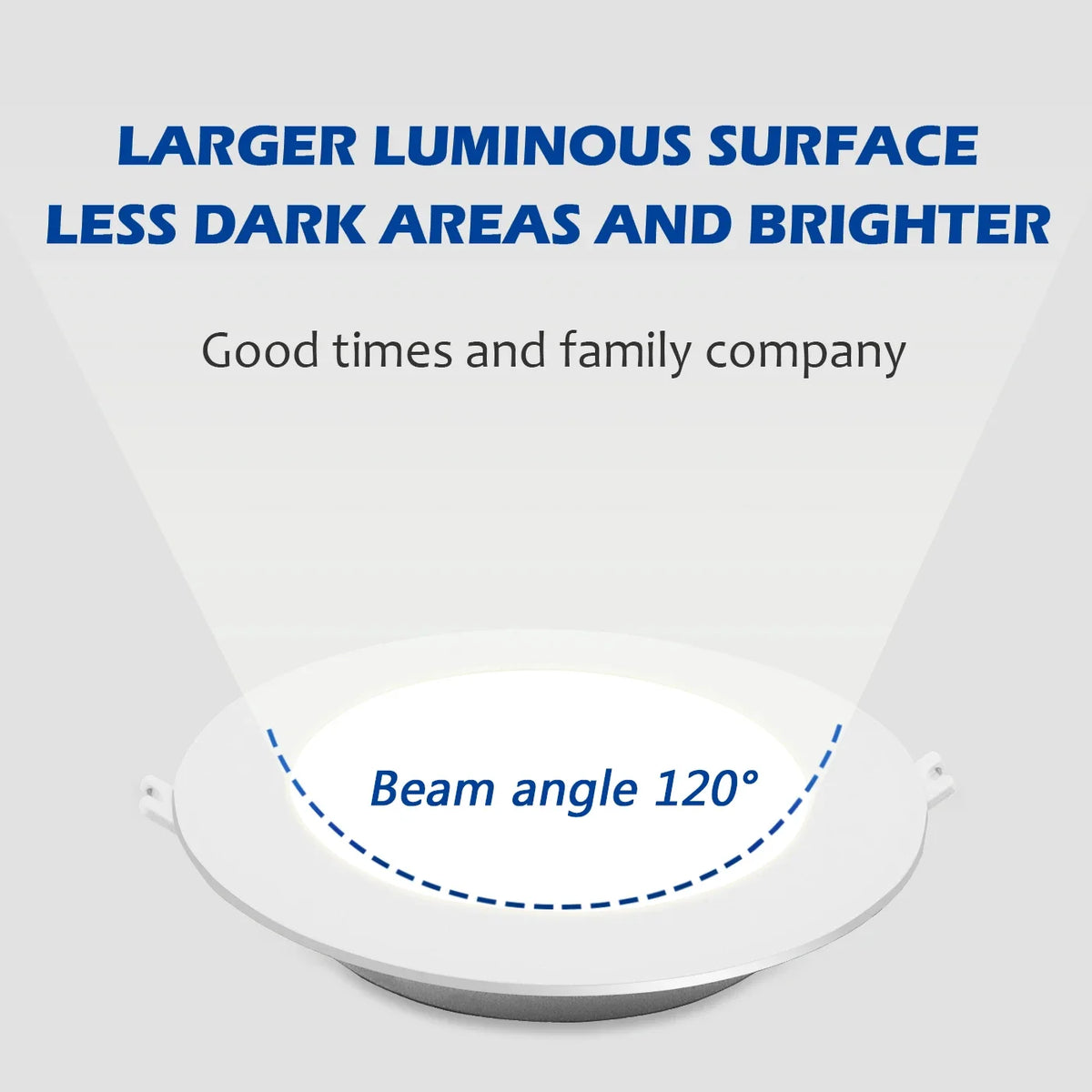 spot led downlight blanc 24w 20w 17w 14w 10w clips ac100v240v moderne éclairage cuisine