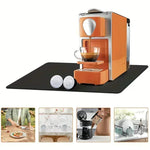 tapis cuisine moderne anti dérapant absorbant antibactérien 40x60cm 30x40cm 20x30cm