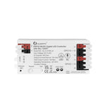 ruban led multicolore moderne controle esp32 wled app 12v 240w 30m wlan alexa