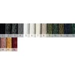 canapé lit moderne beige coussins velours storage inclinable électrique minimaliste