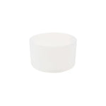 cache tasse silicone couleur vert bleu rose gris noir adhésif isolation thermique moderne pratique