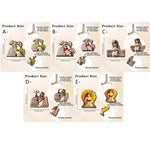 figurines bois fille lecture supports livres fleurs vases tulipes lavande théière bougiesDecorationChampetreSpirituelle