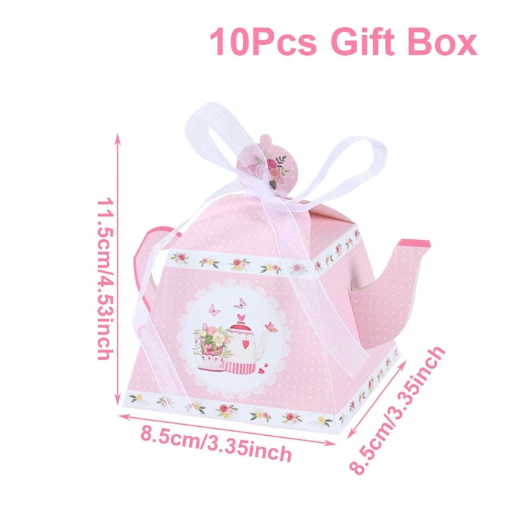 stand cupcakes rose fleurs romantique anniversaire mariage baptême vintage