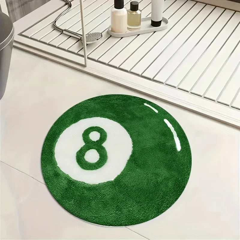 tapis vert billet billard polyester feutre antidérapant moderne intérieur extérieur voyage chambre salon