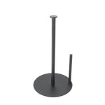 porte serviettes moderne acier inoxydable noir doré blanc multifonctionnel gagnant place
