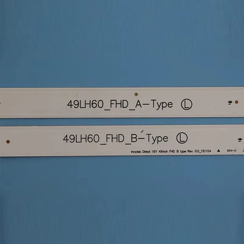éclairage led blanc moderne plaque fixation connecteur électrique aluminium industrielle