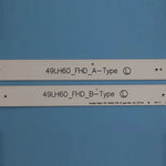 éclairage led blanc moderne plaque fixation connecteur électrique aluminium industrielle