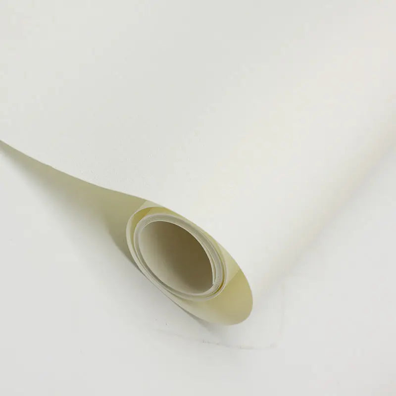 liners étagères anti poussière adhésifs gris clair texture micro perforée moderne cuisine réfrigérateur