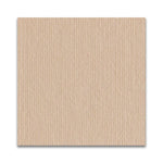 tapis solide polyester adhésif gris foncé moderne 40x40cm maison chambre sans bpa pvc
