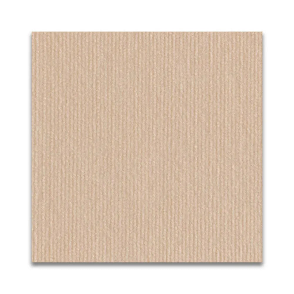 tapis solide polyester adhésif gris foncé moderne 40x40cm maison chambre sans bpa pvc