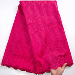 robe élégante rouge jaune strass occasion formelle dentelle polyester haute qualité