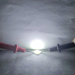 diodes led blanc 3w 5w 7w 10w 3000k 4000k 6500k spot downlight moderne