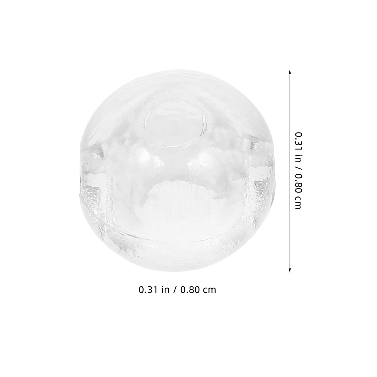 boucle rideau transparent moderne arrêt chaîne remplacement store vertical rouleau