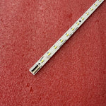 ruban led blanc moderne diodes aluminé réutilisable sans fil connecteur électrique
