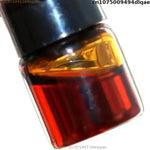 huile essentielle pure lotus bleu armoise neem flacon transparent classique parfum maison bougie savon