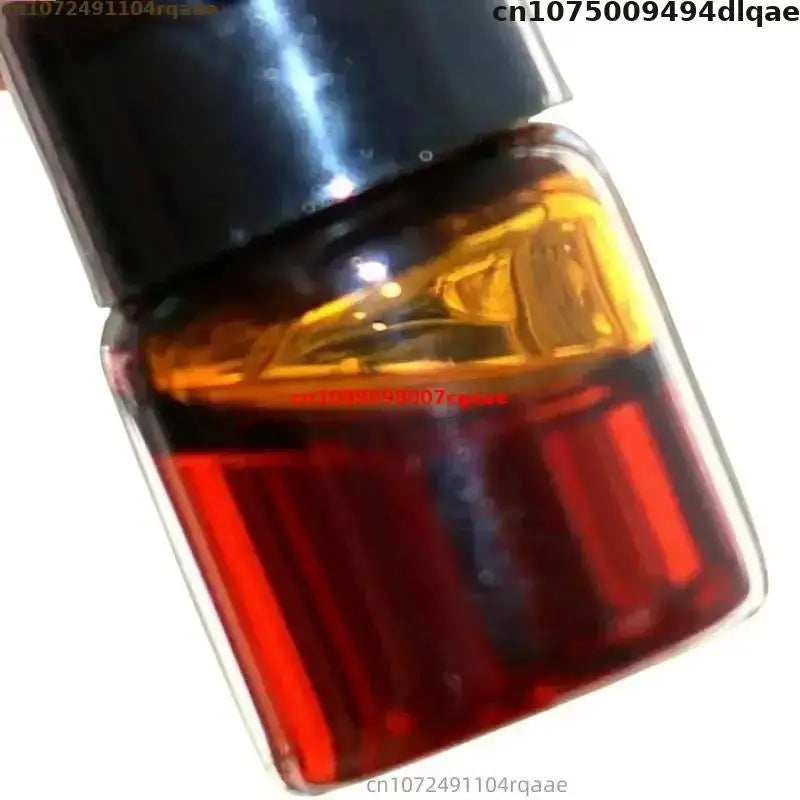 huile essentielle pure lotus bleu armoise neem flacon transparent classique parfum maison bougie savon