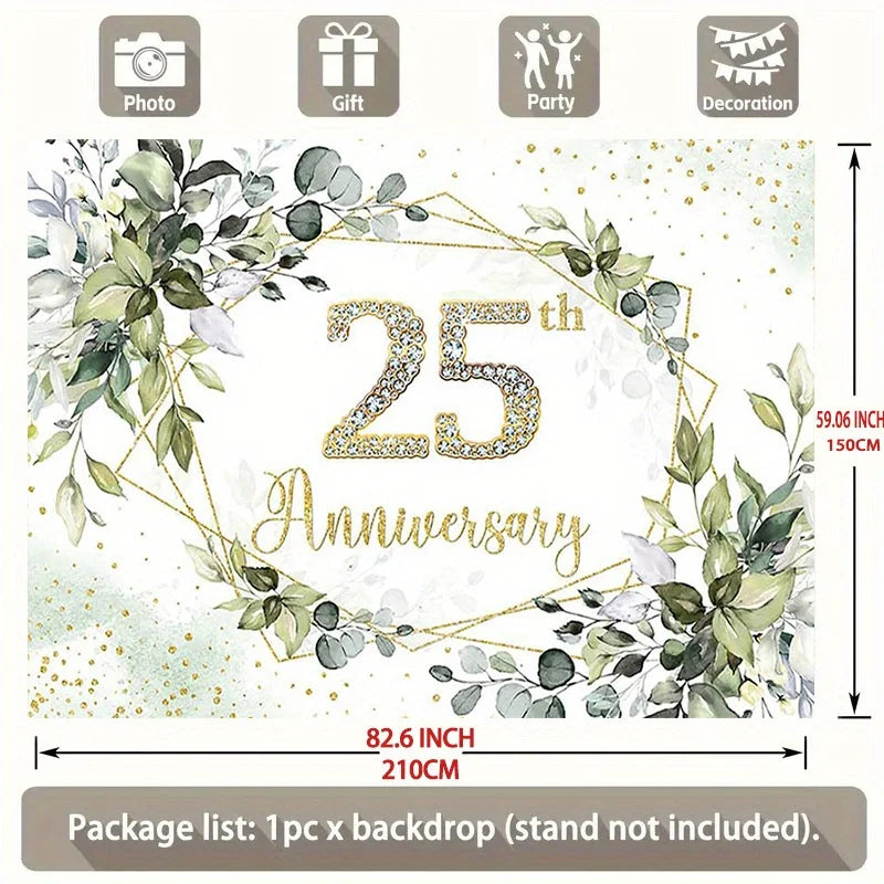 décoration festivités mariage anniversaire noël saint valentin blanc doré strass floral
