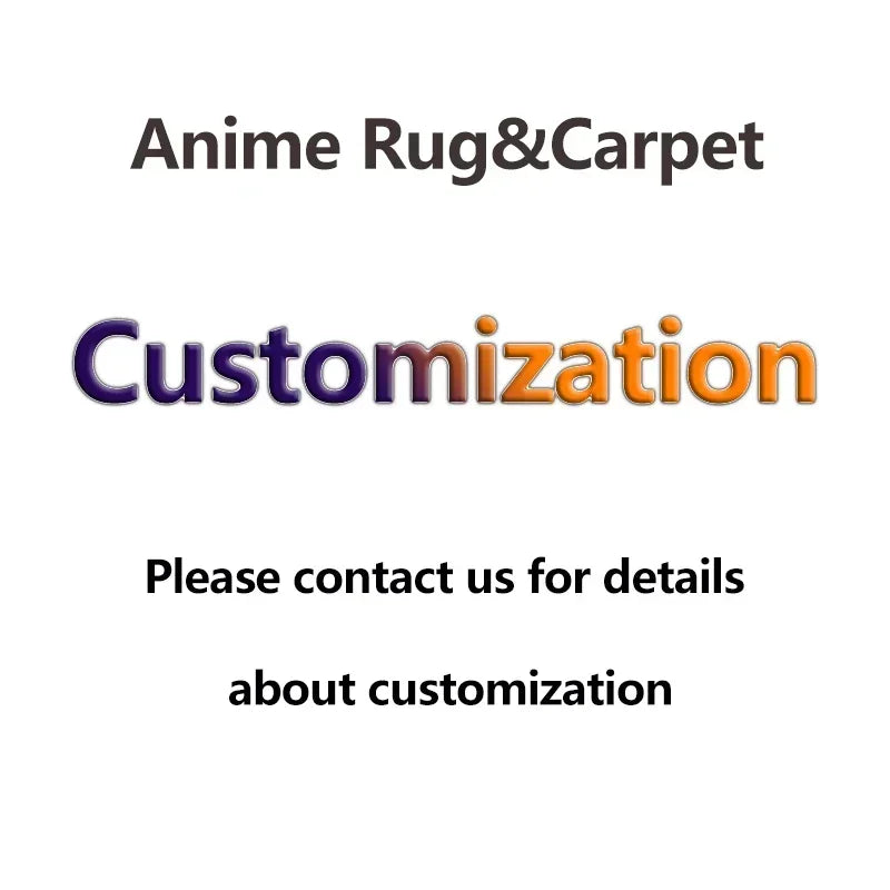 tapis personnages manga one piece luffy gears noir blanc gris graphique maison