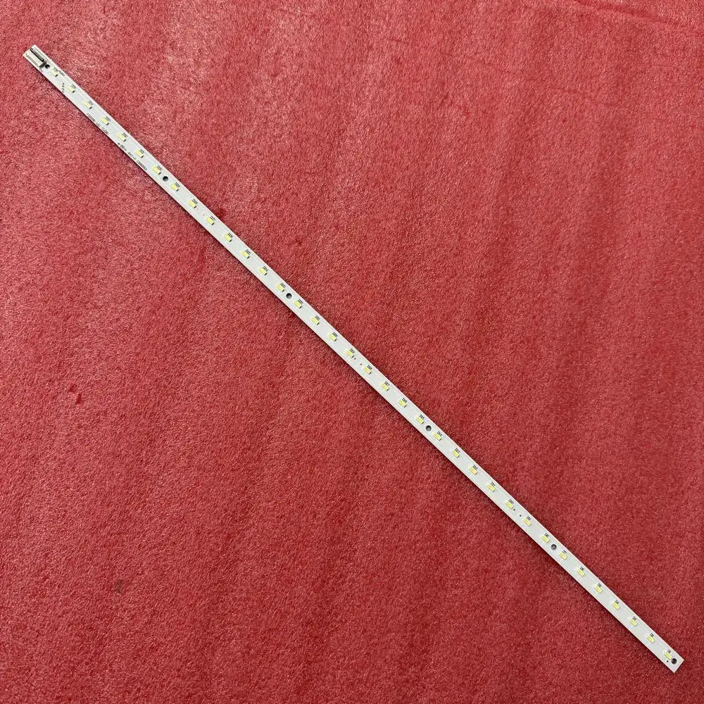 ruban led blanc moderne diodes aluminé réutilisable sans fil connecteur électrique
