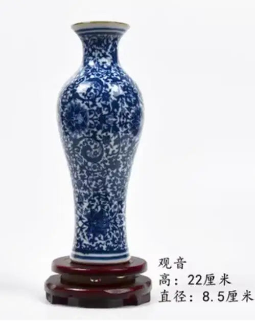 https://ae01.alicdn.com/kf/S32b8dc3d9cd449238ed3fd0bad51f7141.jpg